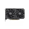 MSI SHADOW 2X NVIDIA GeForce...