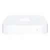 Apple AirPort Express Router