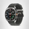 Samsung Galaxy Watch Ultra...