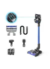 Vax ONEPWR Blade 5 Dual Pet &...