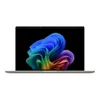 ASUS - Zenbook A14 14" FHD+...