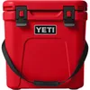 YETI Roadie 24 Cooler Rescue...