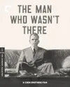 Criterion Collection Catalog...