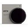 Urth 58mm Infrared (R72) Lens...