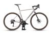 Ribble CGR Ti - Shimano 105...