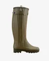 Women's Chasseur Neoprene...