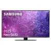 Samsung TQ43QN90CATXXC 43"...