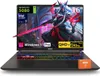 MSI Vector 16 HX AI Gaming...
