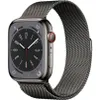 Watch Gen 8 Series 8 Cell...