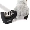 4-in-1 Kitchen Knife...