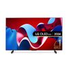 LG C4 Series OLED42C44LA 42"...