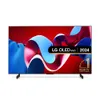 LG C4 Series OLED42C44LA 42"...