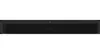 Sonos Beam (Gen 2) Zwart