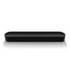 Sonos Beam (Gen 2) The...