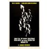 Judgment at Nuremberg D V D