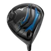 Mizuno ST-Z 230 Driver 10.5°...