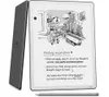 AMAZON Kindle Scribe (2026)...