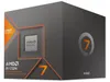 AMD Ryzen 7 8700G - Ryzen 7...