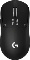 Logitech - G PRO X3...