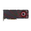 XFX AMD Radeon R9 290X...