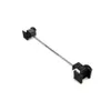PowerBlock Sport 24 Straight...