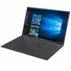 LG Gram WQXGA (2560x1600)...