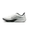 Nike Men's Pegasus 42 Road...
