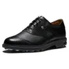 FootJoy Men's Premiere...