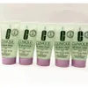Pack of 5 x Clinique All...