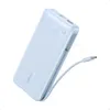 Anker Prime Power Bank,...