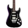 Fender Player II Modified...