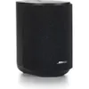 Bose Lifestyle Ultra Speaker...