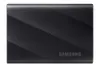 Portable SSD T9 USB 3.2 Gen...