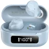 TOZO - NC9 Wireless Earbuds,...