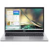 Acer Aspire 3 A315-59-59UR...