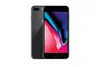 Apple iPhone 8 Plus -...