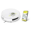 Karcher RCV 5, Robot Vacuum...