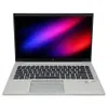 HP EliteBook 840 G7 Laptop |...