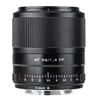 Viltrox AF 56mm f/1.4 XF Lens...
