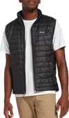 Patagonia Men's Nano Puff...