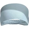 Smartwool Active Ultralite...