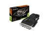 GIGABYTE GeForce GTX 1660 Ti...