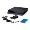 Sony, PlayStation PS4, 500GB,...