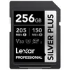 Lexar - Lsdsipl256g-bnnnu...