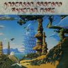 Anderson Bruford Wakeman & How