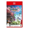 DRAGON QUEST XI S: Echoes of...