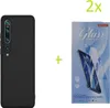 hoesje Geschikt voor: Xiaomi...