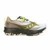 Women's Endorphin Edge Shoe...