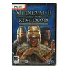 MEDIEVAL II 2 Total War -...