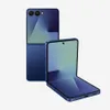 Samsung Galaxy Z Flip7 512GB...